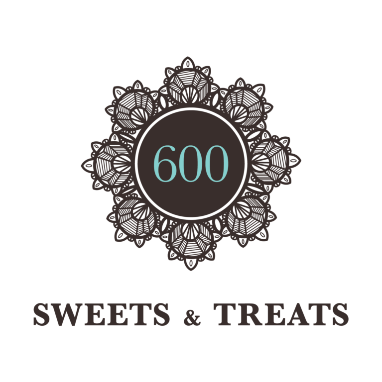 600 Sweets and Treats LLC